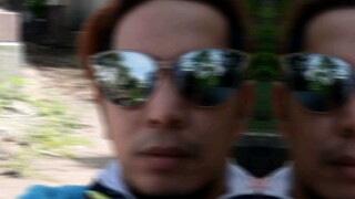 Maangas na tao