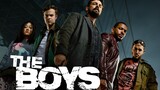 The Boys S01E05 - Good for the Soul