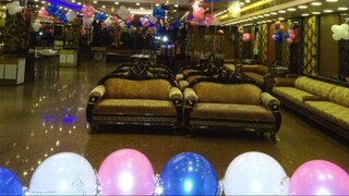 Banquet Hall Under 1000 Per Plate in Janakpuri West DelhiPlanner