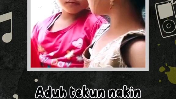 keselek