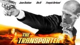 The Transporter (2002) Dubbing Indonesia
