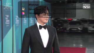 조정석