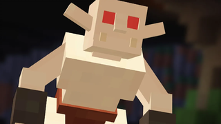 5 การอัปเดต Minecraft ใหม่ที่ผู้เล่นแนะนำ