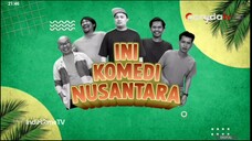 GARUDATV HD 12112024_212613 Mts Ini Komedi Nusantara Live streaming