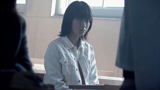 Sadako 3D 2 Tagalog Dubbed