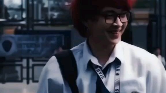 Yuri hanamitchj nyu mga beh inlove na kay mutya ayeiiiii