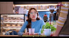 🌈🌈Kenapa Kamu... Y Aku? (W.Y.Y.M)🌈🌈ind.Sub Ep.09 BL.🇹🇭🇹🇭🇹🇭 By.CasthyAilen