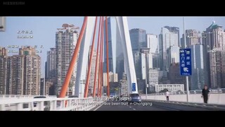 ''HACHICO"like and follow guys thank you enjoy watching
