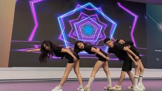 【Cao Yu Yu YUNI】The most exciting graduation party in the history of Huazhong University of Science 