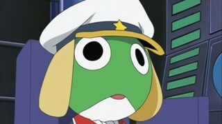 Keroro Gunsou Season 1 - 20