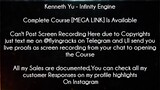 Kenneth Yu Course Infinity Engine Download