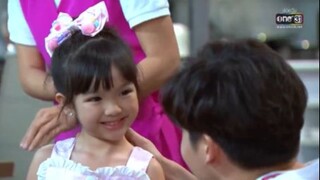 เลี้ยงหนูได้ไหม