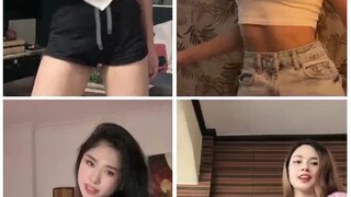 payag ka sila kakaldag sayo?