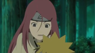 Hokage nhảm nhí (bốn mươi lăm)