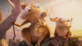 Ice Age: Scrat Tales Session 1 Episode 1
