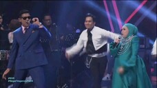 Nabilll dann Jihannn part 1