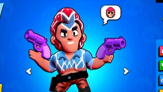 จะเกิดอะไรขึ้นเมื่อคุณเปิด Brawl Stars ด้วยวิธี JOJO?