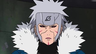 Naruto hồi sinh HikariUchiha