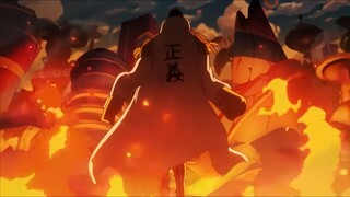 One Piece Tayang Kembali Dengan Grafik Dewa !!!