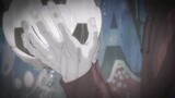 Blue Lock Episode 13 sub English - BiliBili