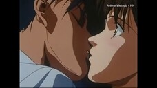 Be-boy Kidnapp'n Idol | OVA 1989 [BL] (vietsub)