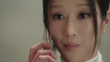 Thiên Nga Bóng Đêm EP 10 [Sub Việt]