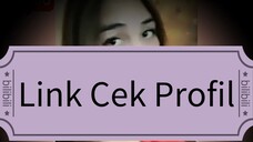 Tante Live Goyang