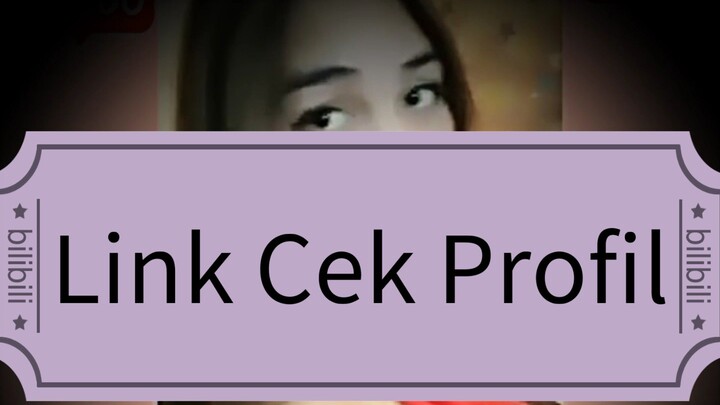Tante Live Goyang