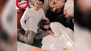 các chúa hề ngoài đời thực p122 #FUNNY