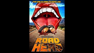 Road Head