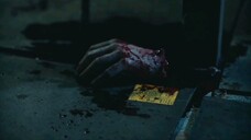 Love you as the worlds end season 2 episode 5 part 2 English sub