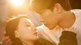 EX-WIFE STOP [ENG.SUB] *EP.04