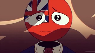 【CH/UK & US】MAMA's BOY Animation