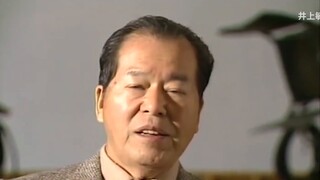 [Shu Shu Chat] Toei sama sekali tidak tahu cara melakukan fotografi khusus? ! Kehidupan dulu dan sek