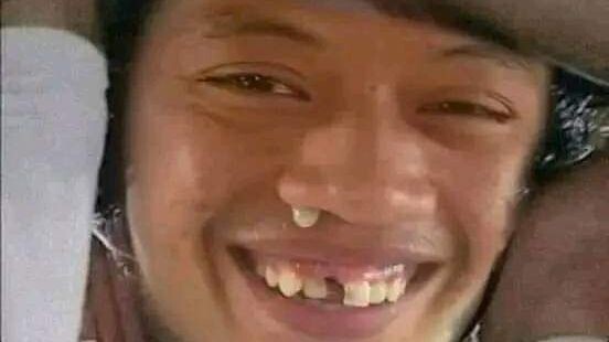 Smile