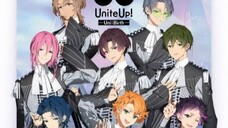 UniteUp! Uni:Birth! Episode 10