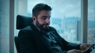 Perder Es Ganar un Poco (2023)