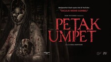Petak Umpet [2024] SUB INDO