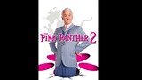 The Pink Panter 2 (2009)
