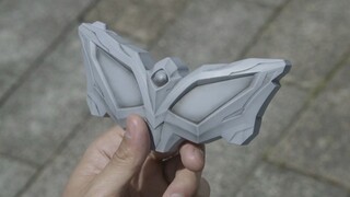 Sepuluh transformasi paling tampan dari Ultraman! ! 【Pribadi】