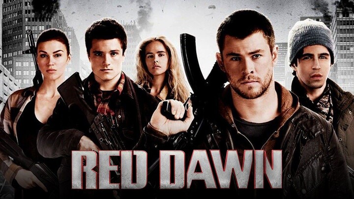 Red.Dawn.2012.720p.BRRip.Hindi.Dual-Audio