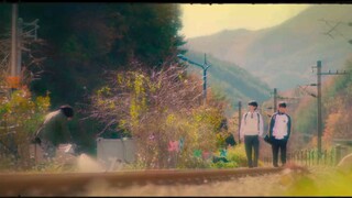 THE TIME OF FEVER EP 3 ENG-SUB