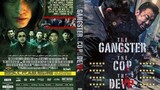 The Gangster, the Cop, the Devil part 1 2023 hd