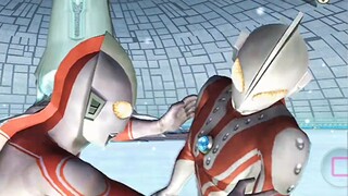 [Làng tưởng niệm Hideki] Sự trở lại của Ultraman VS Chúa tể Shafrin!