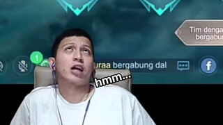 XINNN BANDINGKAN WORLD DAN O2 XINNN PILIH WORLD?!