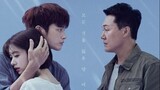 The Smile Has Left Your Eyes (2018) Episode 6 Sub Indo | K-Drama