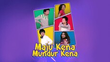 WARKOP DKI MAJU KENA MUNDUR KENA 1983