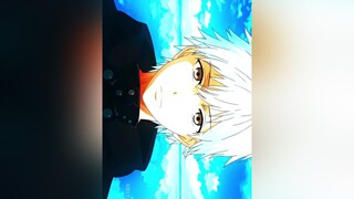 anime tokyoghoul kaneki kanekiken kanekiedit tokyoghouledit onisqd