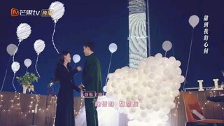 unforgettable love ep 20