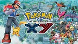Pokemon The Series XY Ep 08 English Dub